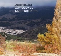 EXPRESIONES INDEPENDIENTES