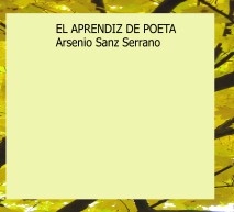 El aprendiz de poeta