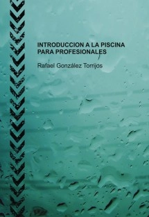 Introducción a la piscina para profesionales