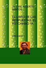 EL LIBRO DE LAS RESPUESTAS. EL RETCAMBIO YA.