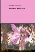 Libro 9 de poesías