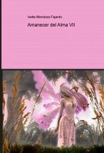 Libro Libro 9 de poesías, autor Ivette Mendoza