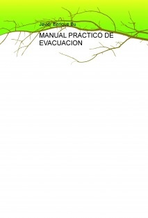 MANUAL PRACTICO DE EVACUACION