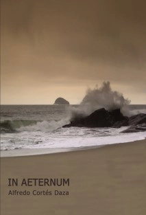 IN AETERNUM