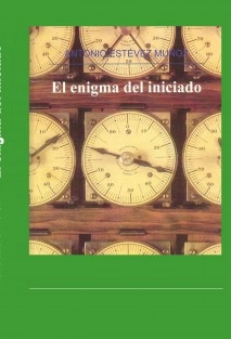 El enigma del iniciado