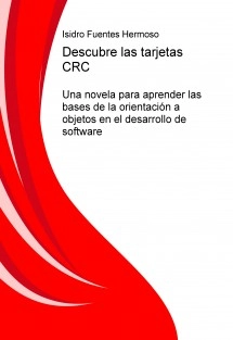 Descubre las tarjetas CRC