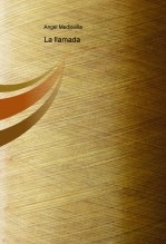 La llamada