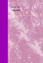 Theudemir
