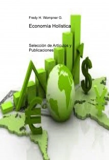 Economía Holística