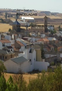 PINCELADAS