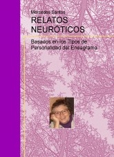 RELATOS NEURÓTICOS