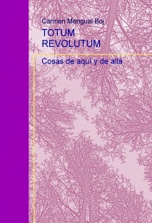 TOTUM REVOLUTUM