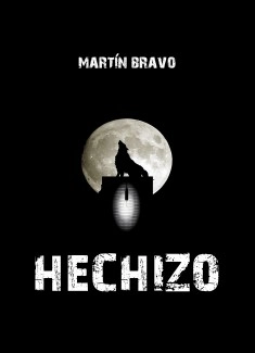 HECHIZO