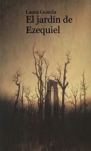El jardín de Ezequiel