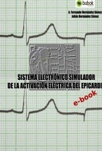 SISTEMA ELECTRÓNICO SIMULADOR DE LA ACTIVACIÓN ELÉCTRICA DEL EPICARDIO
