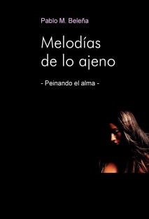 Melodías de lo ajeno