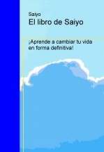 El libro de Saiyo