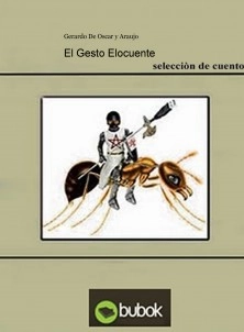 El Gesto Elocuente
