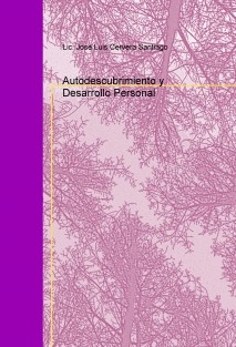 Autodescubrimiento y Desarrollo Personal