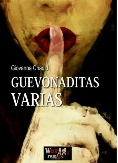 Guevonaditas Varias