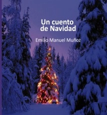 Un cuento de Navidad