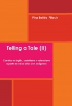 TELLING A TALE (II)