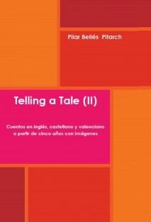 TELLING A TALE (II)