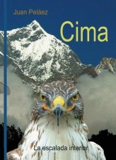 Libro Por editar, autor Juan Peláez Gómez