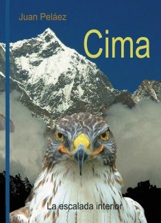 Por editar