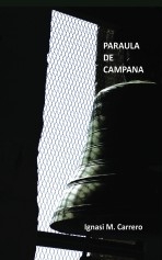 Paraula de campana