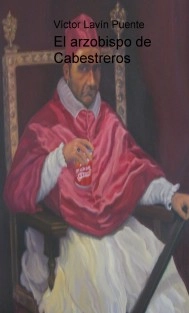 El arzobispo de Cabestreros