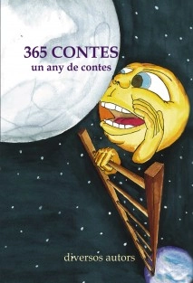 Un Any de Contes