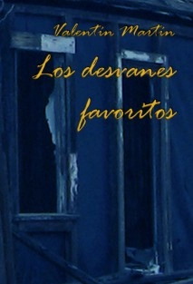 Los desvanes favoritos
