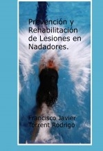 Prevención y Rehabilitación de Lesiones en Nadadores.