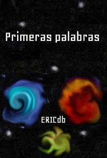 Primeras Palabras