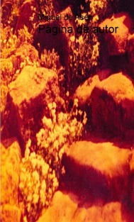 Página de autor