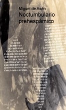 Noctumbulario prehespámico