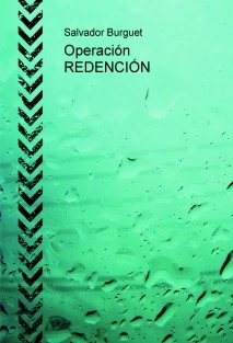 Operación REDENCIÓN