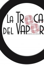 La Troca del Vapor