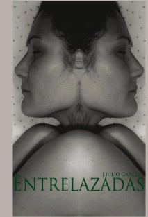 Entrelazadas