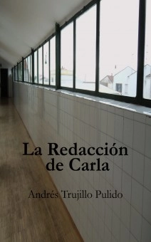 La Redacción de Carla