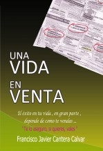 Una vida en venta