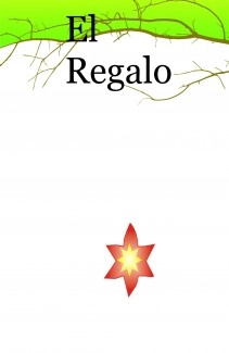 El Regalo