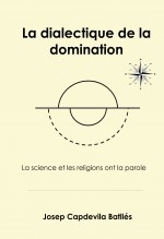 La dialectique de la domination