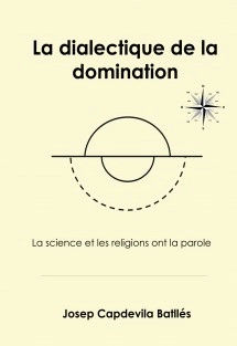 La dialectique de la domination