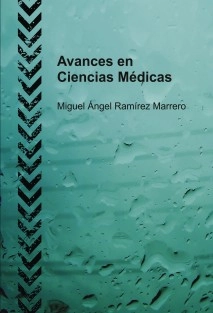 Avances en Ciencias Médicas