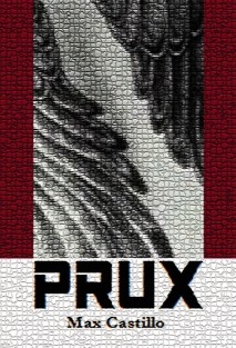 PRUX
