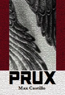 PRUX