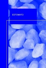 Libro ESTOMATOLOGÍA COMUNITARIA, autor rominaodonto