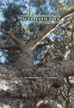Libro SOTA LES ESCAMES, autor Carolina Ibac i Verdaguer